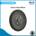 Roue de pressage AA38447, AN280966, AN281359